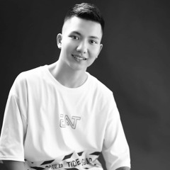 MixTape - Kẻ cắp Máy Bay? ( DJ Long Trần )