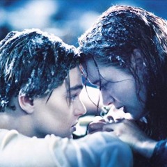 Keep it loyalty by cardiosolo and Kgk