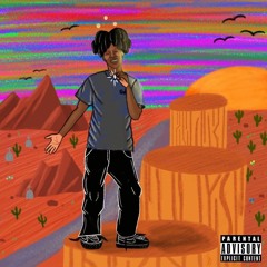 Fatality [prod. GOORO]