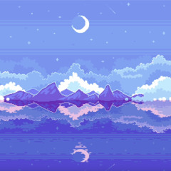 Dream Shine