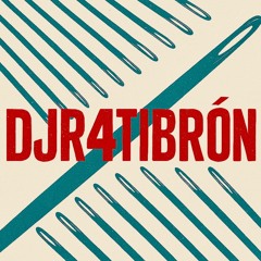 DJR4tibrón - Agullas