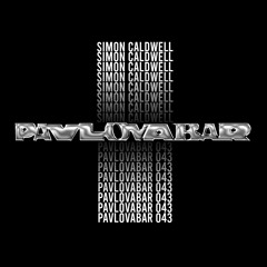 Simon Caldwell - Pavlovabar 043