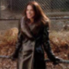 4 .... soundtrack to my lie_ _ _ _by_HARTO-FALION