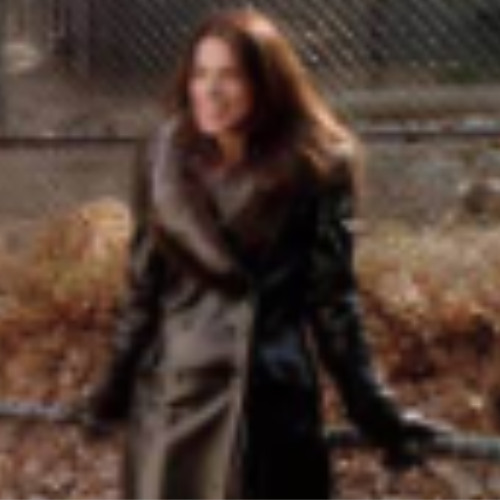 4 .... soundtrack to my lie_ _ _ _by_HARTO-FALION