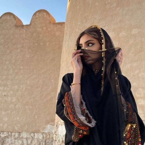 شارع الأعشى - مسلسل