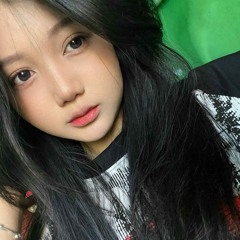 Nonstop - VIP 2025 - Đánh Mất...Em - Dj Kenbjn Remix.mp3