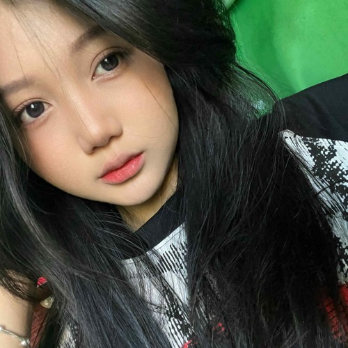 Nonstop - VIP 2025 - Đánh Mất...Em - Dj Kenbjn Remix.mp3