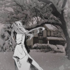 Cold Hands