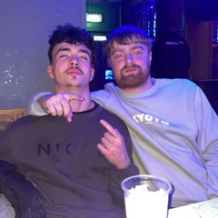 GetRidOfTheSketAndDoMoreKet🐴