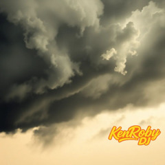 Your Skin (Rock-Ballad-Synth-EX)