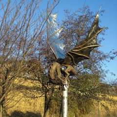 prod. ejderha (agondrayy)