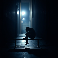 Solitude