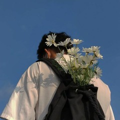 Yêu Đừng Sợ Đau (Lofi Ver.) - Ngô Lan Hương