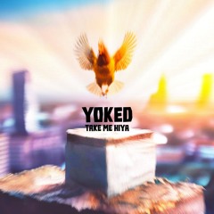 TAKE ME HIYA (Free Download)