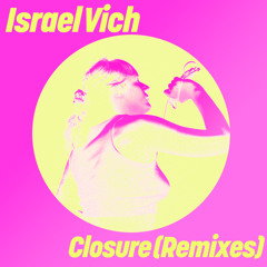 Closure (The Glitz Remix)