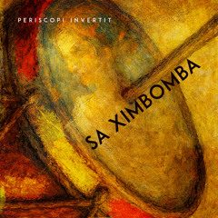 Sa Ximbomba