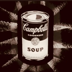 Kaplan's Campbell's Groove