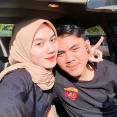 TANPA CINTA - 2024 [ RIZKY MUTAHARI ]#PRIVATE