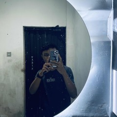 #DJ KU SUDAH MENCOBA TUK BERIKAN BUNGA__ DJ ORANG YANG SALAH.mp3