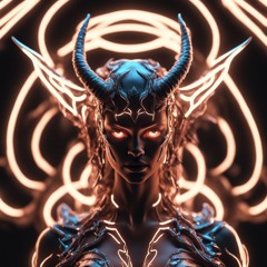 UNHOLY