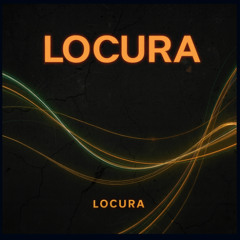 Hernan White - Locura (Original mix)