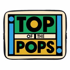 Saturday Seshions (Friday) 'Top Of The Pops' - HDSN (15/12/23)