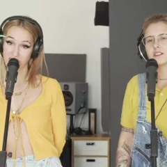 to el mundo lo sabe - Gldn Hoe, La Marla, Palestina_ SSSS Magazine