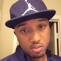 I Win (Christ on my Side) Feat. Jtracks