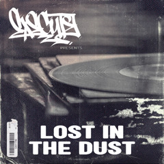 Lost In The Dust (PREVIEW)