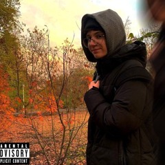 мысли - моменты