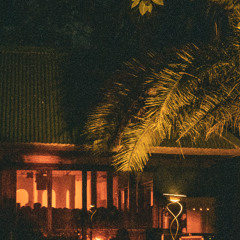 Vermelho at Bonaire Vol. XII 2025