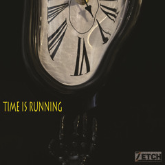 Time is running