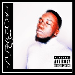 Till Im First prod. Bando