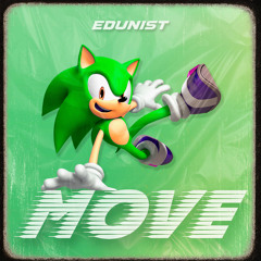 edunist - MOVE