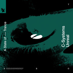 C-Systems-Unreal