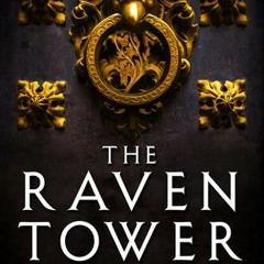 (Download PDF) Books The Raven Tower BY Ann Leckie #Digital*