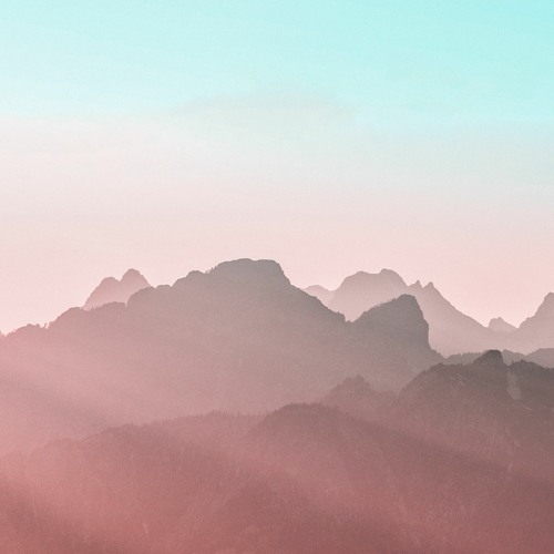 Cold Dawn