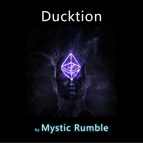 Ducktion