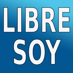 Libre Soy (Versión Slowed Down)