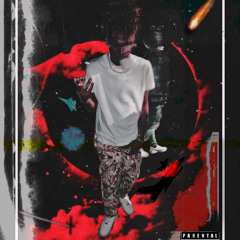 GoingOn  prod.@ayelavish