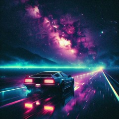 Every Night I Drive