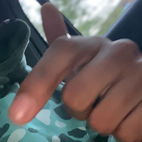 ron glo x suav g - ask about me