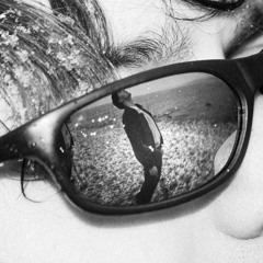 EiK - lõputu festival