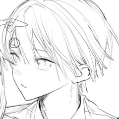 歌いました  ソロ