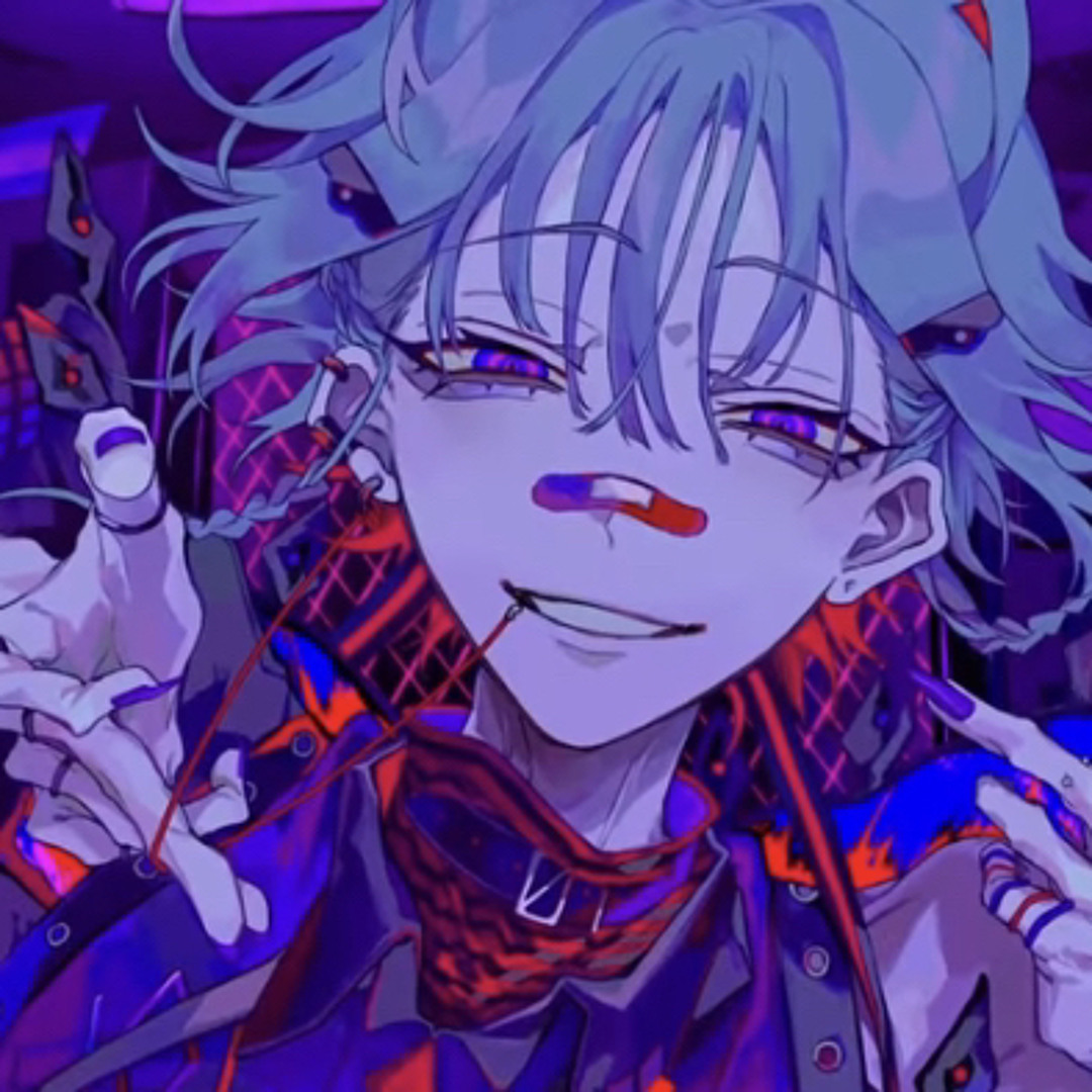 Stream syudouキュートなカノジョとカレシのジュードを1曲のようにMIX