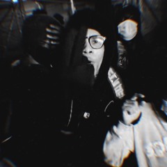 Mdot59 - No Hook Pt.2 (deevisions unreleased)