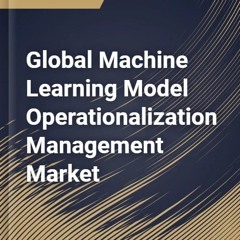 Algorithmia Now Helps Businesses Manage And Deploy Their Machine Learning Models [VERIFIED]