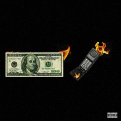 STOP CALLIN' [Produced by Tay Phantom]