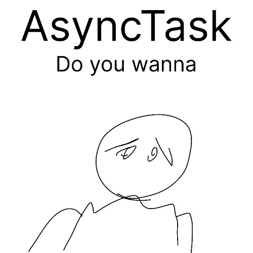 Do you wanna