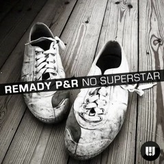Remady PR - No Superstar (ExtremeElectro Remix)